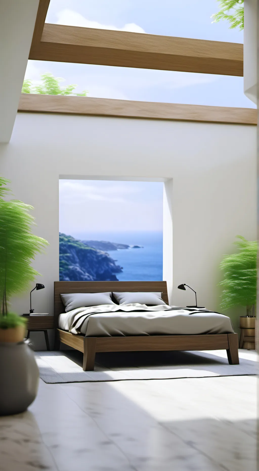 ai character: mha war background