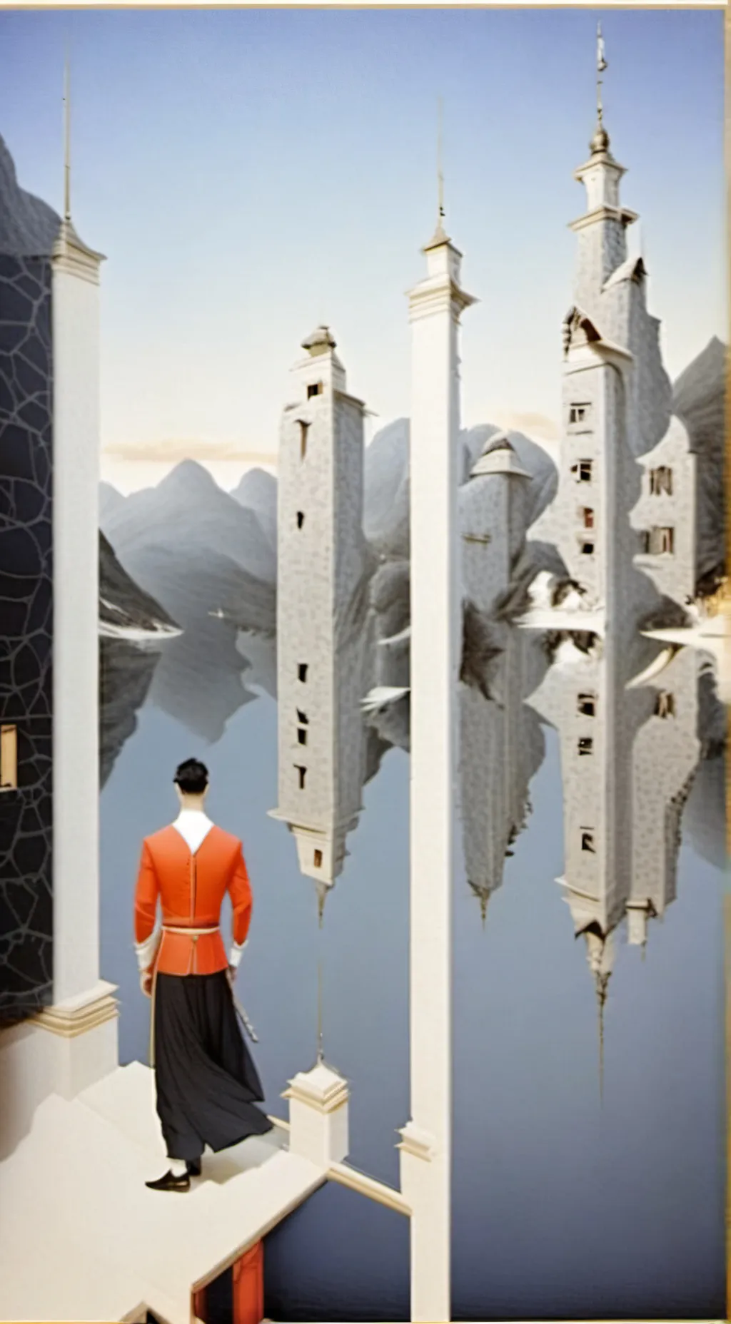 Talkie AI - Chat with Stray kids