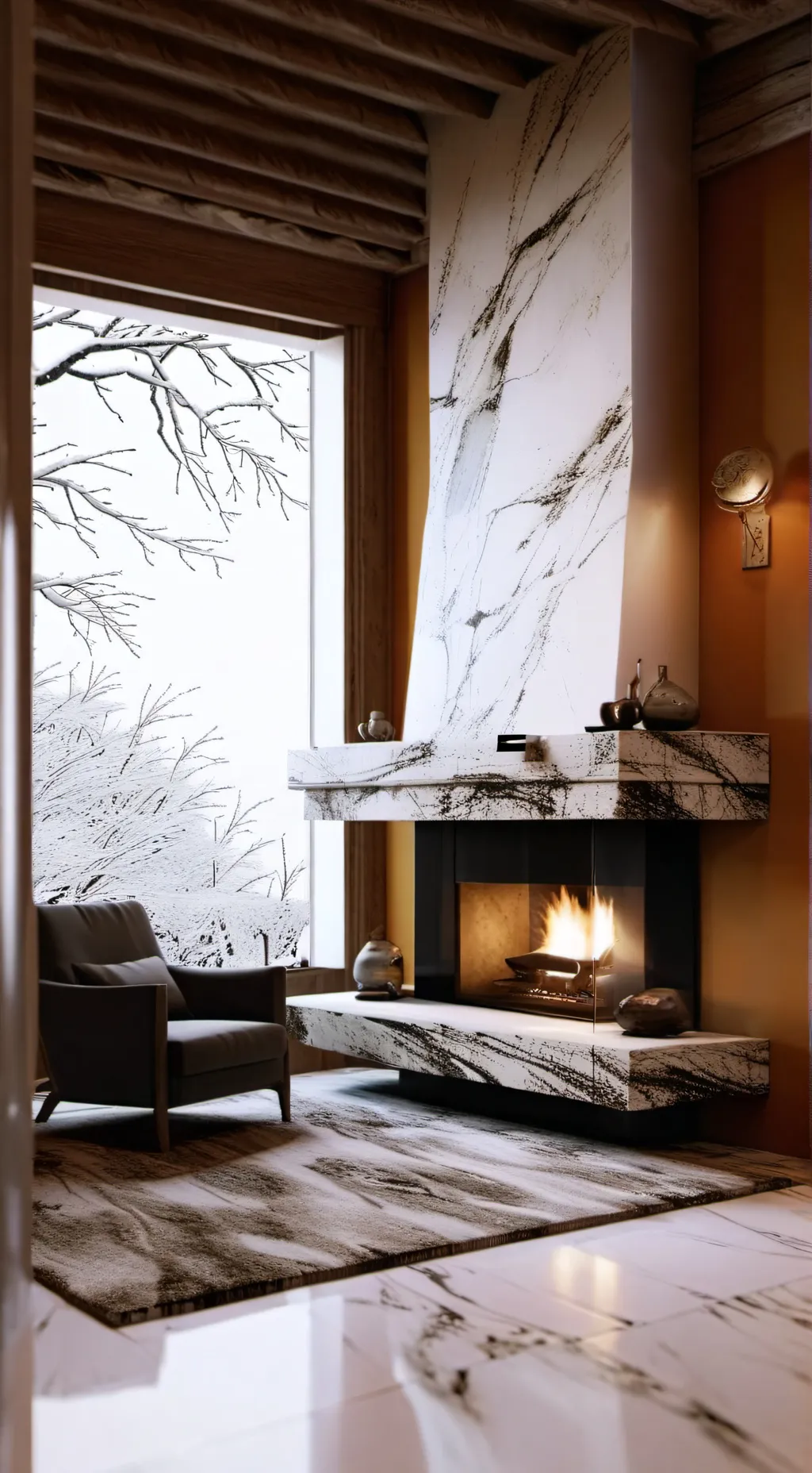 ai character: 🌙🦐 AngryMoon background