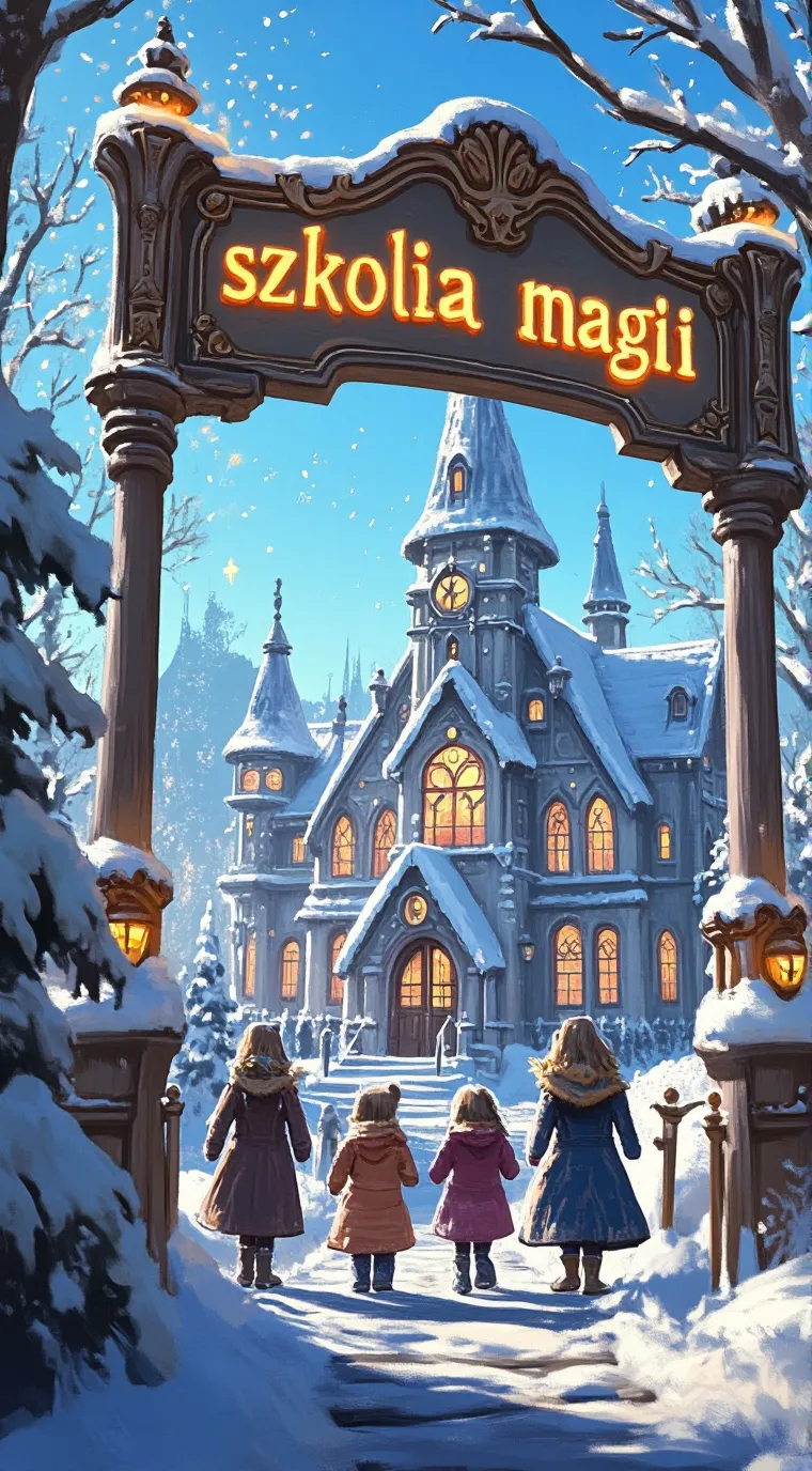 ai character: Kolor oczu=moc background