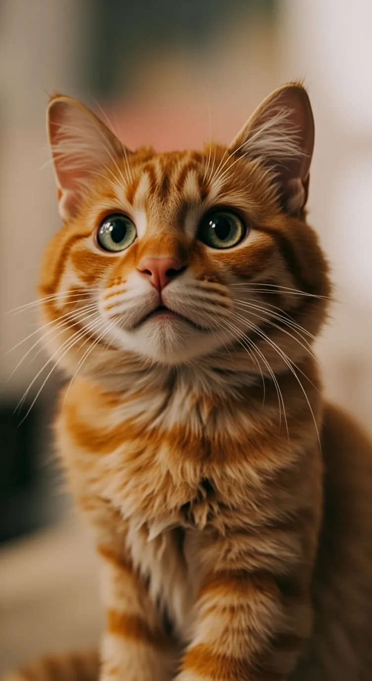 ai character: Fyasco background