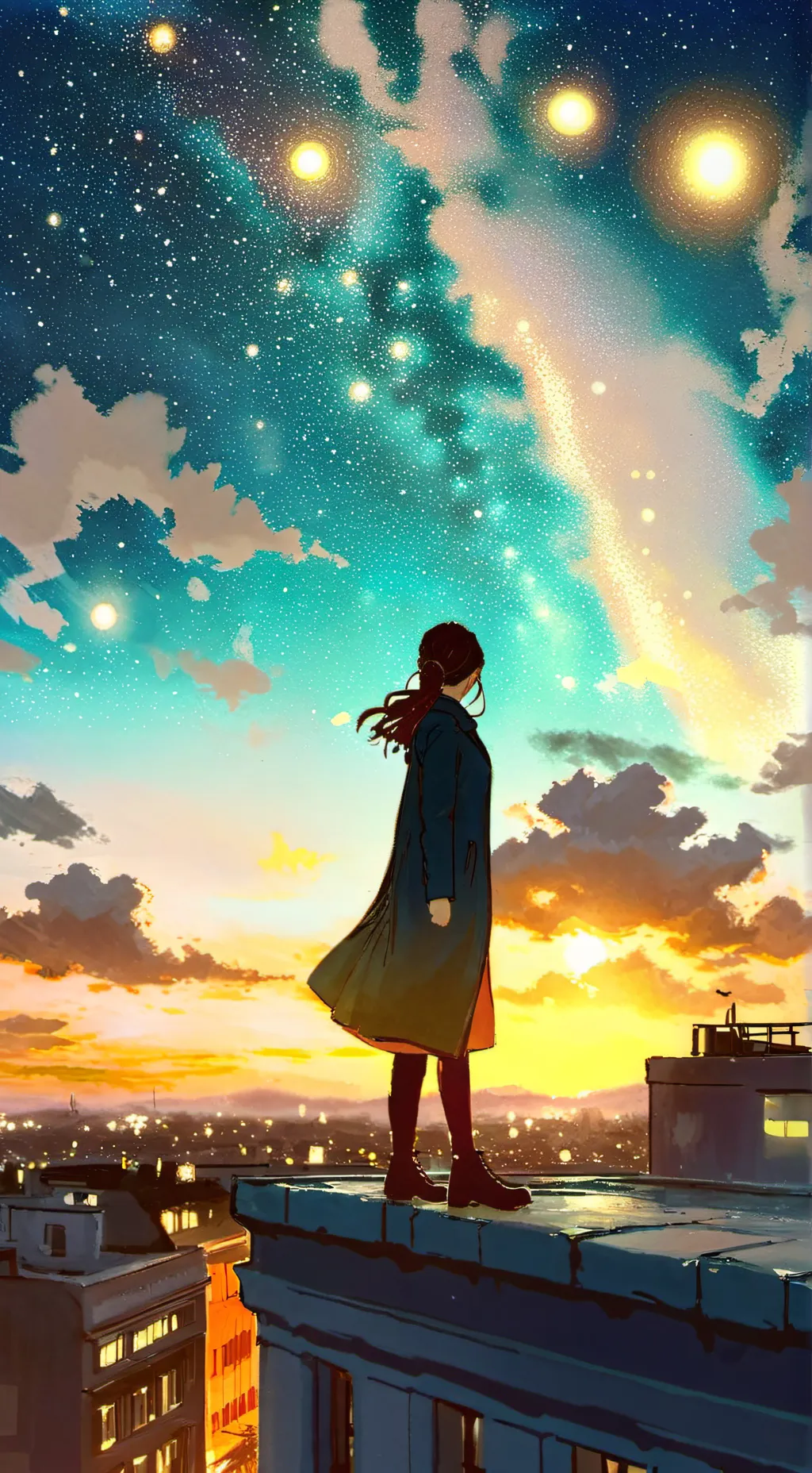 ai character: jess dusk  background