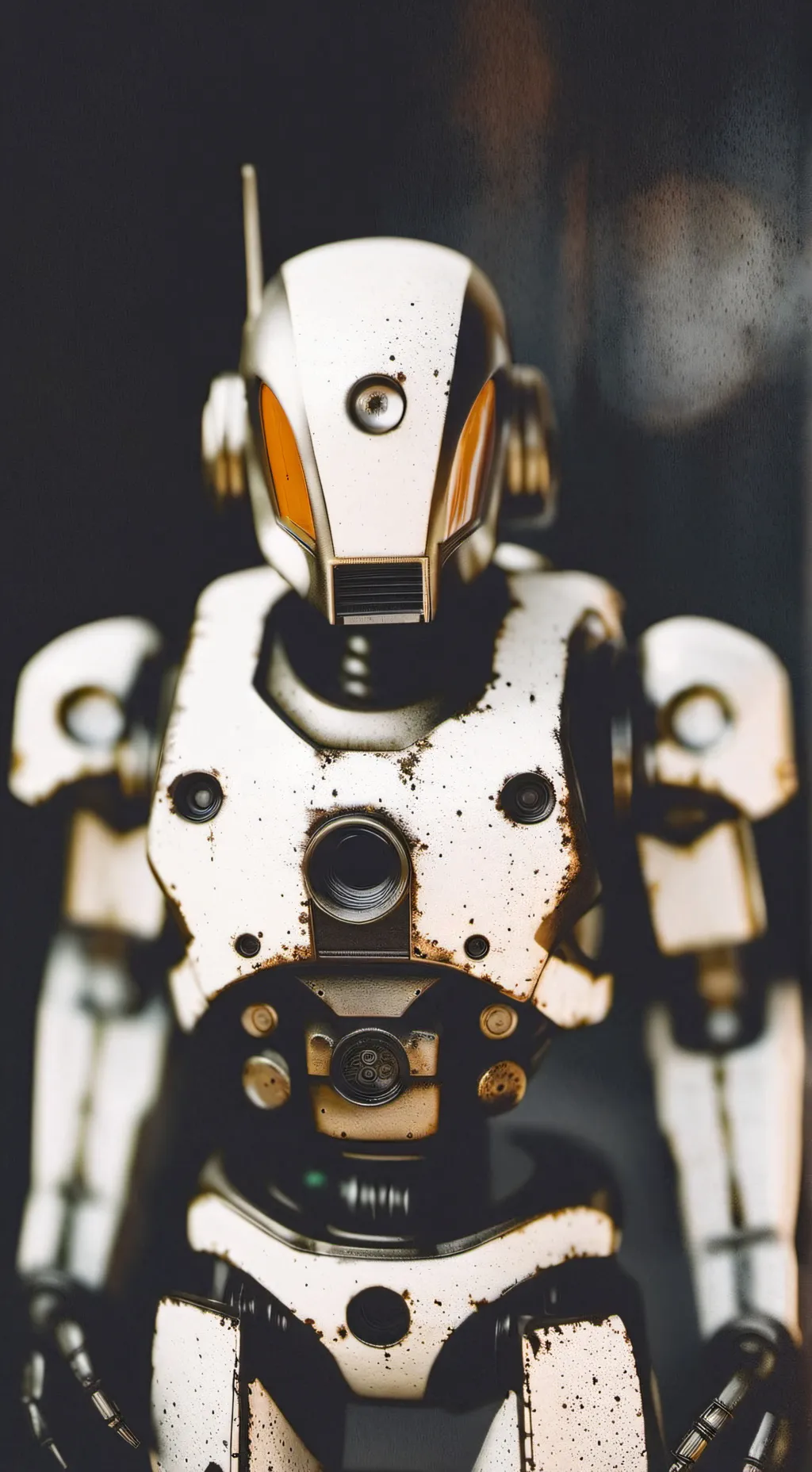 ai character: 7-2g5f  background