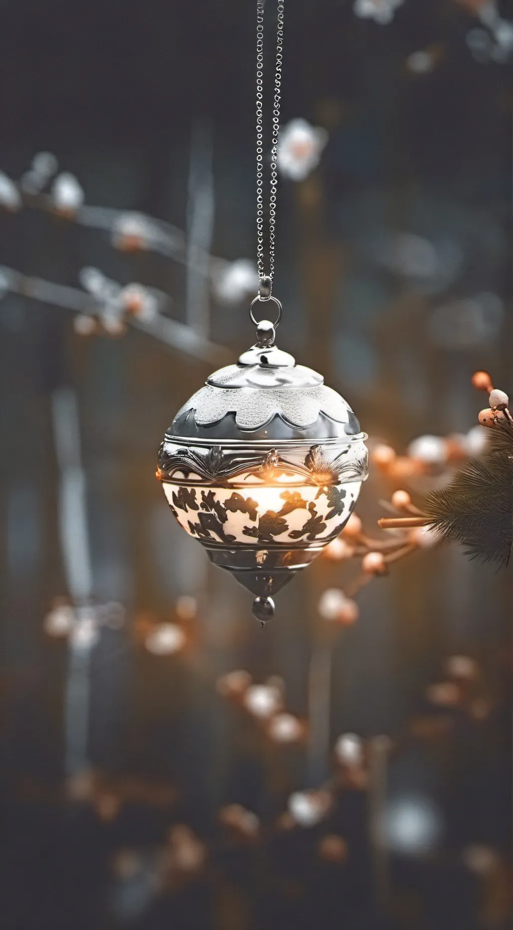 ai character: HH but your sick￼ background