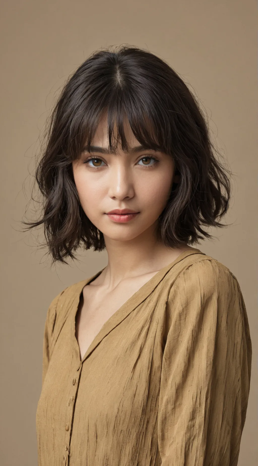 Talkie AI - Chat with mom