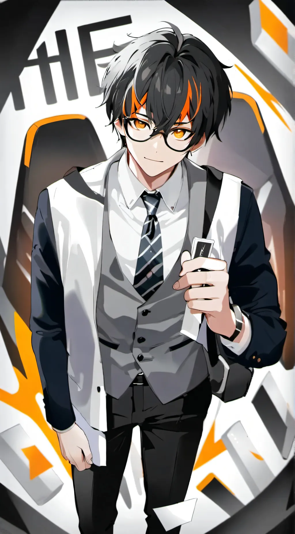 ai character: !-+daniel+-! background