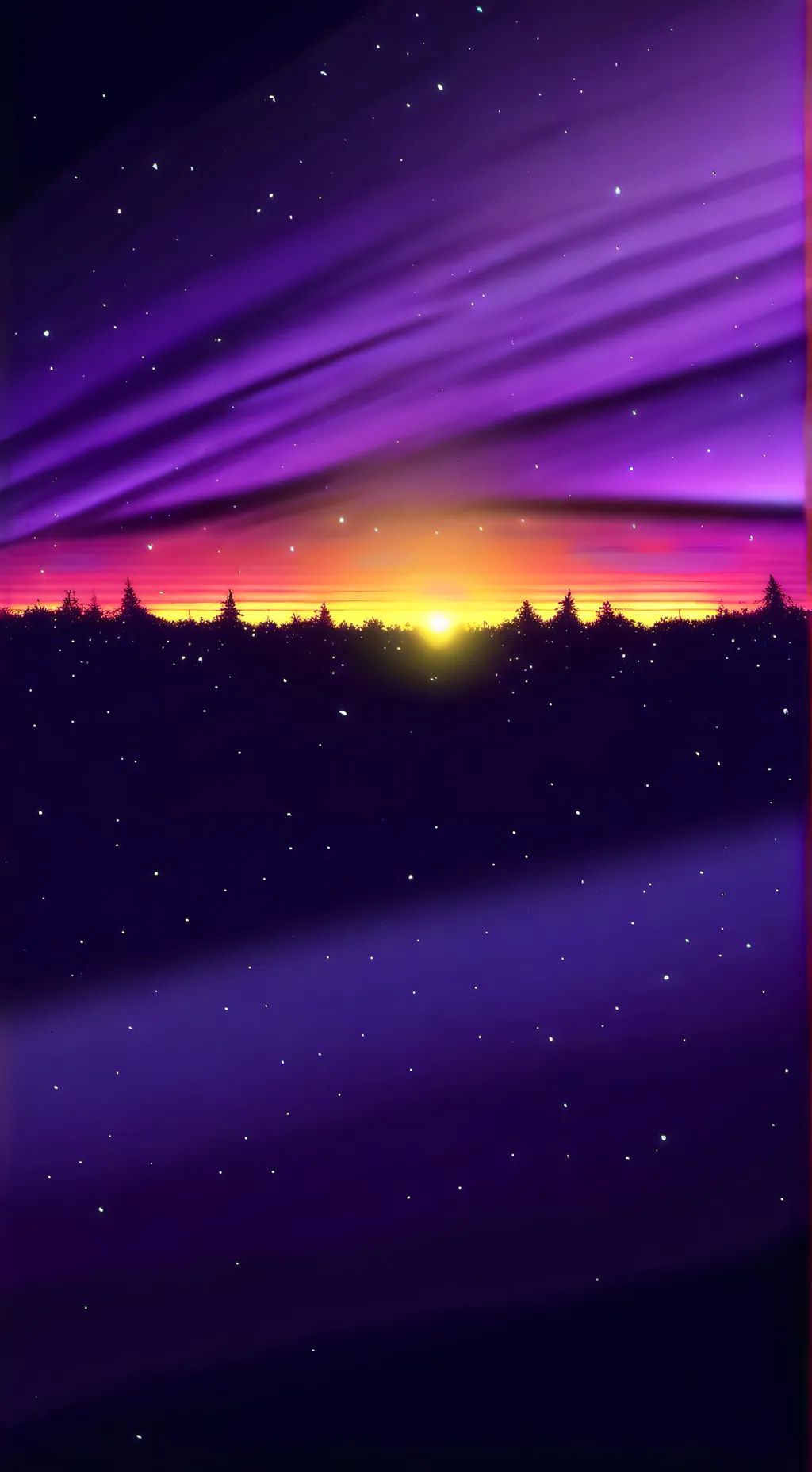 ai character: CEOxassassin background