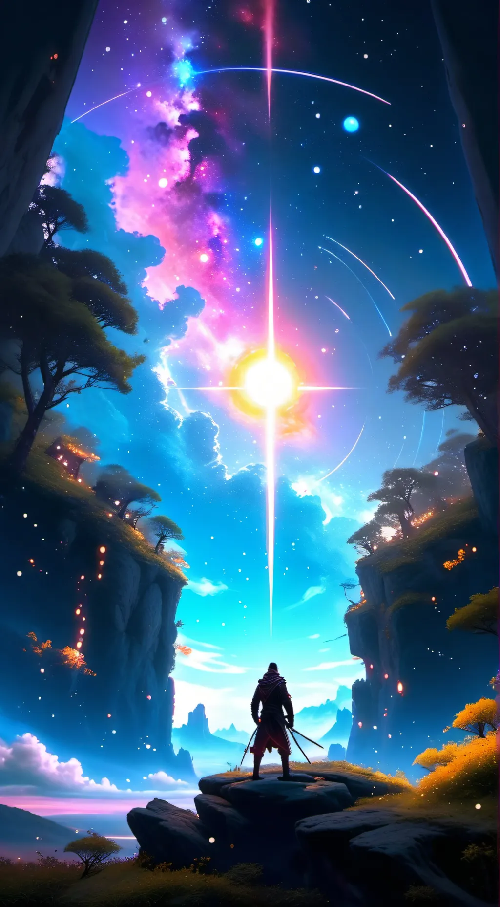 ai character: team RED tf2  background