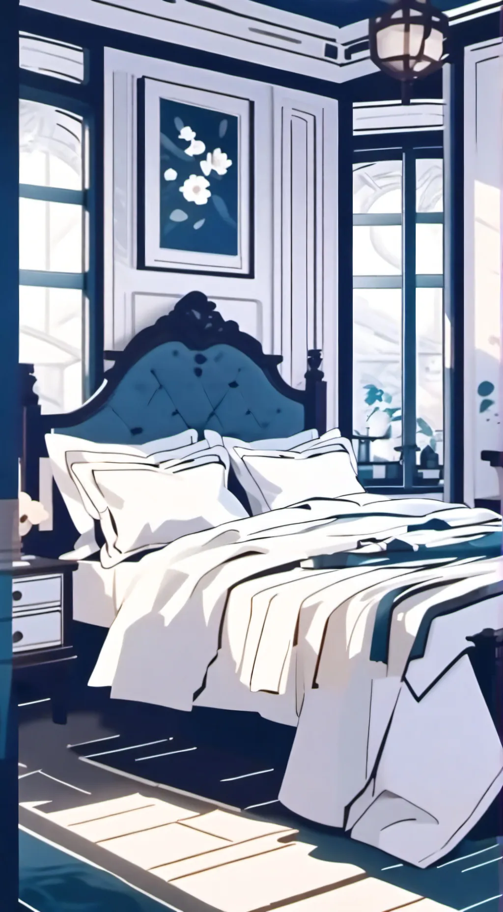 Talkie AI - Chat with OSC SLEEP OVER :D