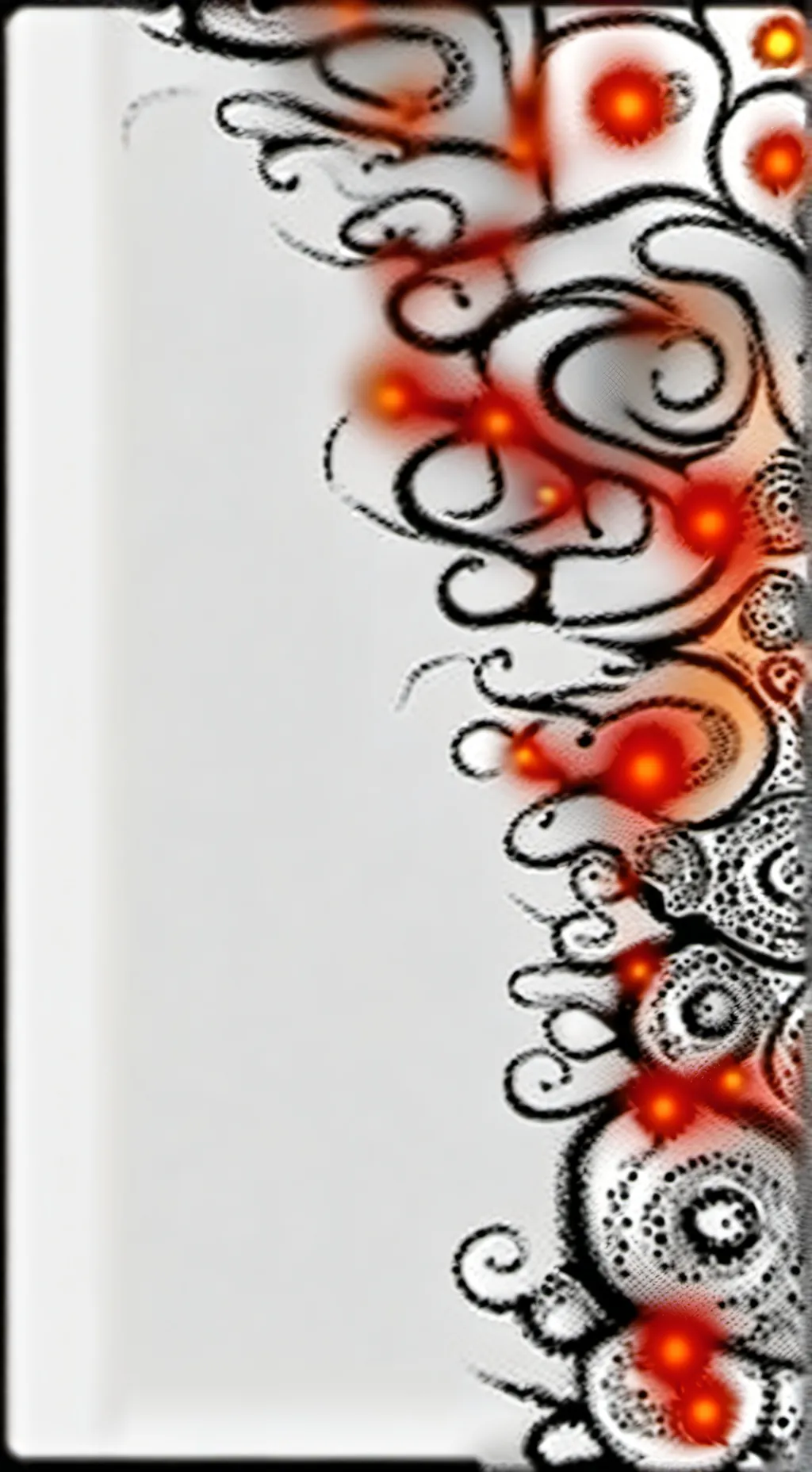 ai character: Avengers background