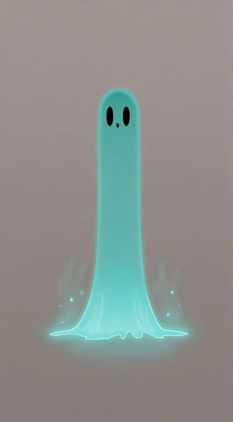 ai character: Sprunki background