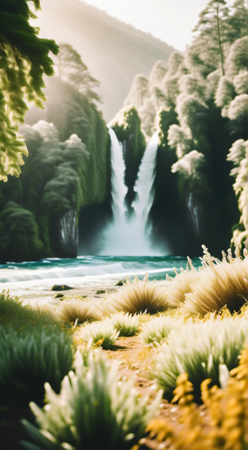 ai character: mha sleepover  background