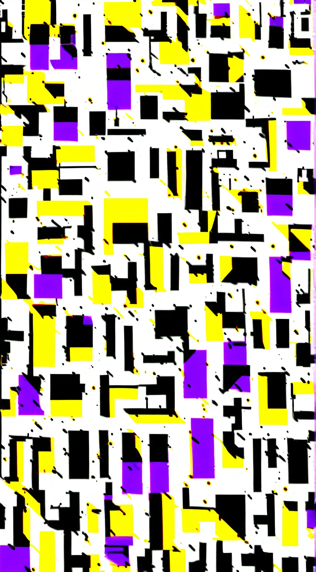 ai character: cosmo x sprout background