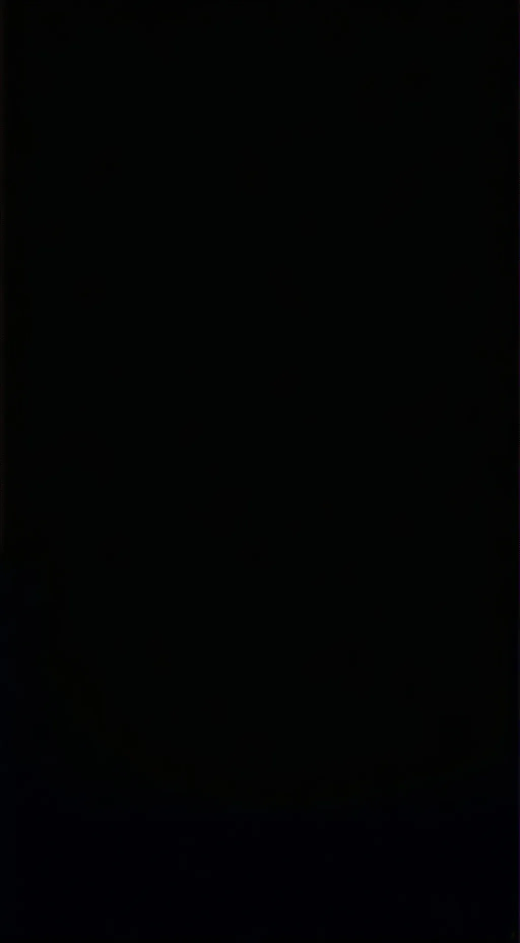 ai character: -Drarry- background