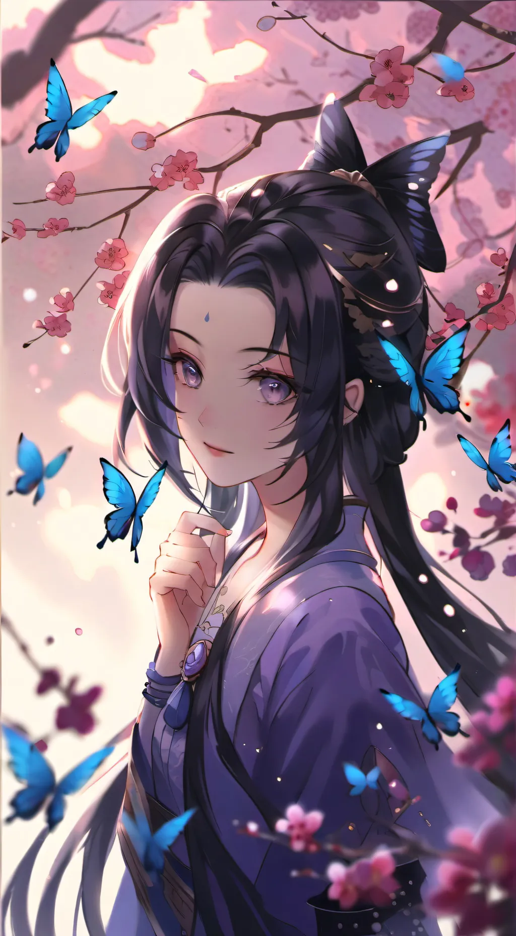 Talkie AI - Chat with Romance 💋