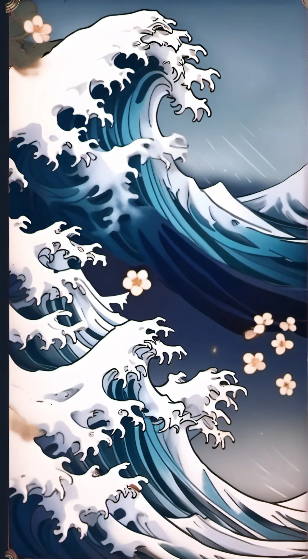 ai character: capitan tsubasa  background