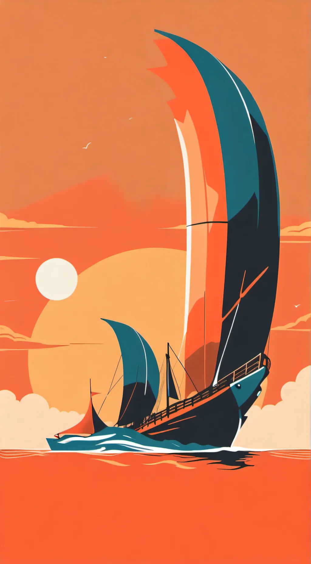 ai character: toga x uraraka  background