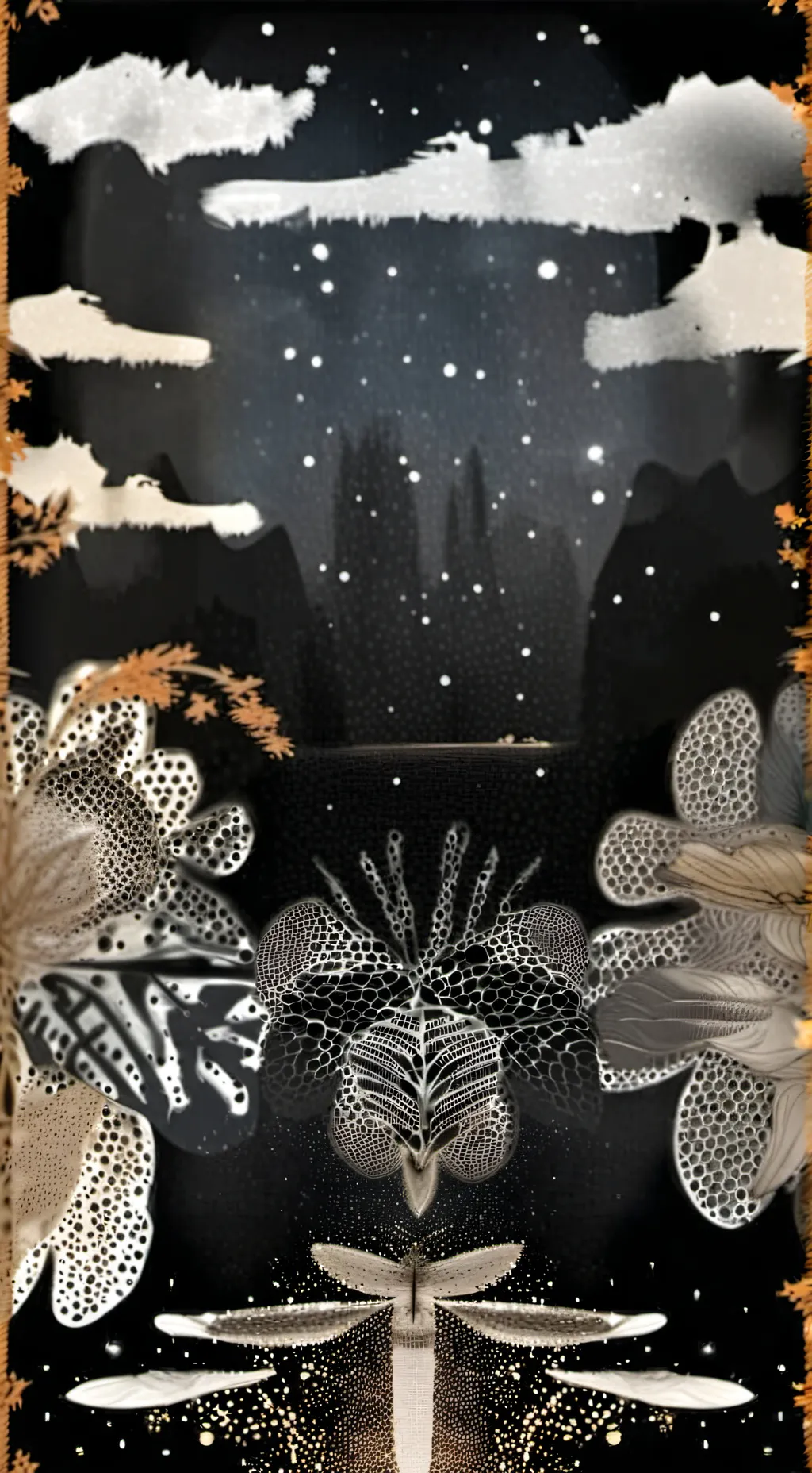 ai character: 𝑑𝑒𝑎𝑑𝑙𝑦 𝑐𝑙𝑎𝑠𝑠 background