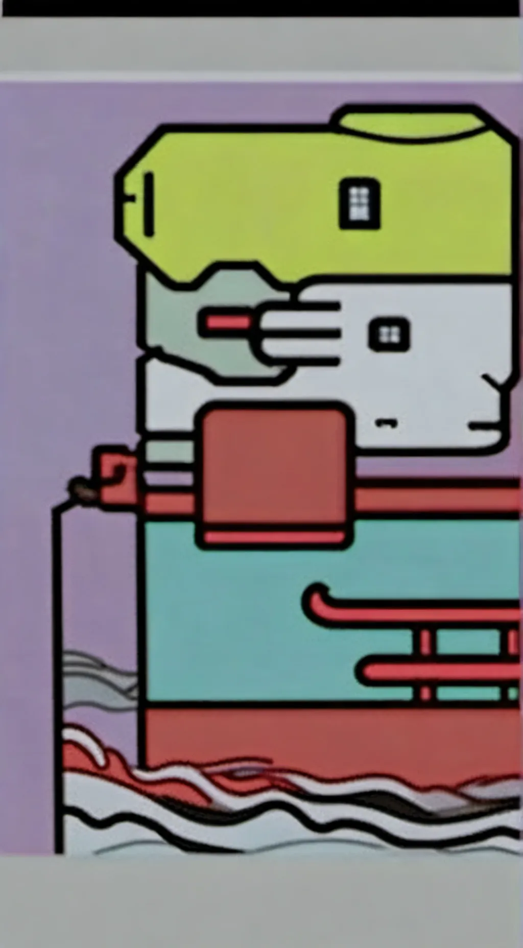 ai character: rodger x tu🗣️🔥 background