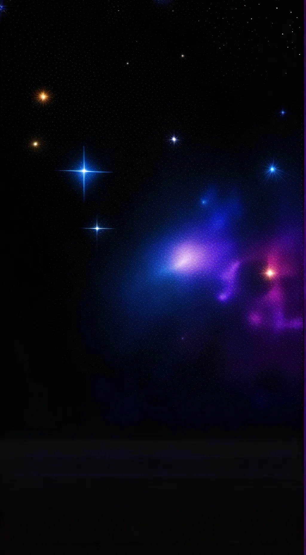 ai character: the confederacy CH background