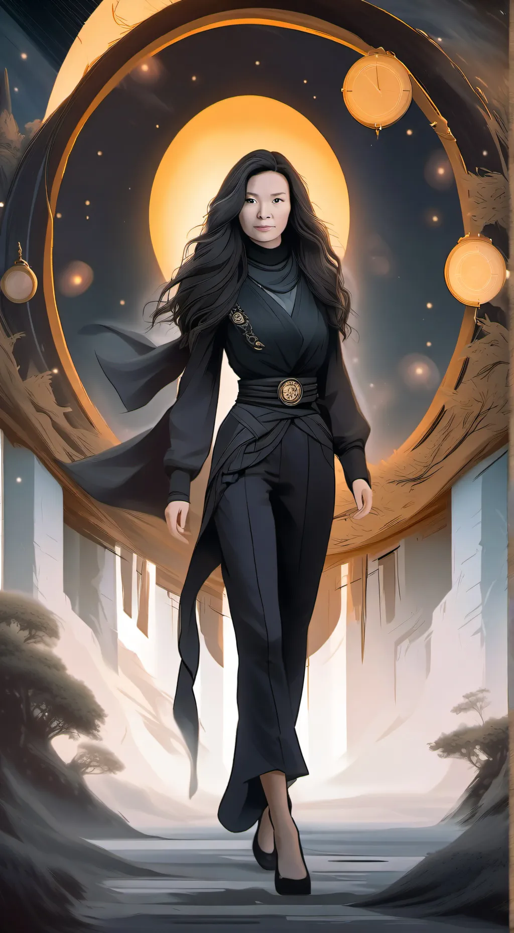 ai character: player 380 s1 background