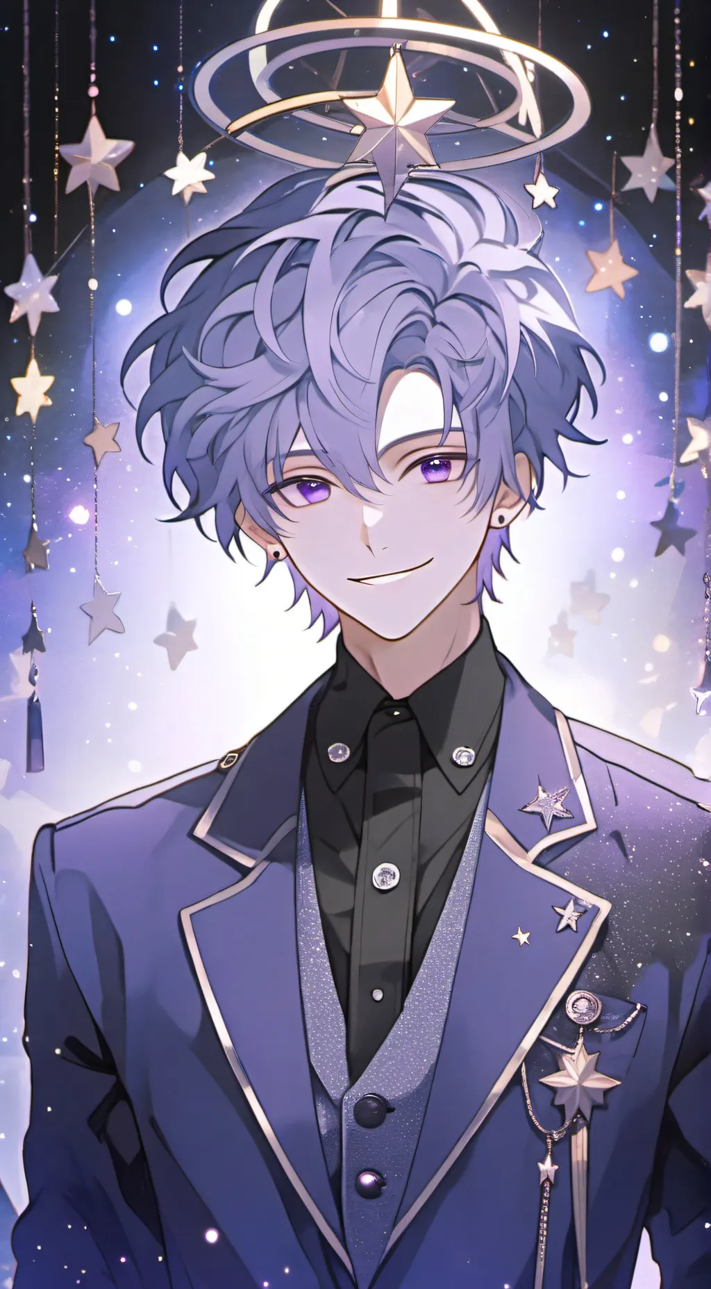 Talkie AI - Chat with Gemini ♊