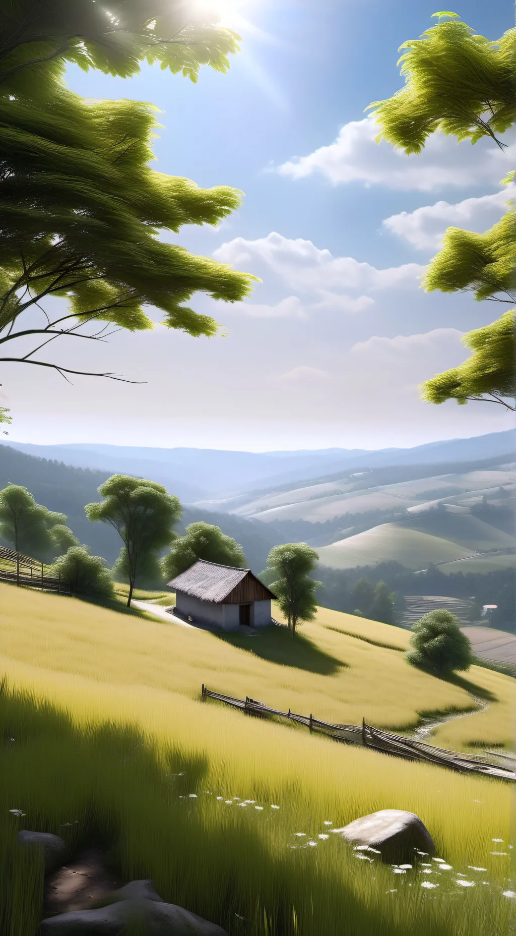 ai character: ♡☆CØMMENTS☆♡ background