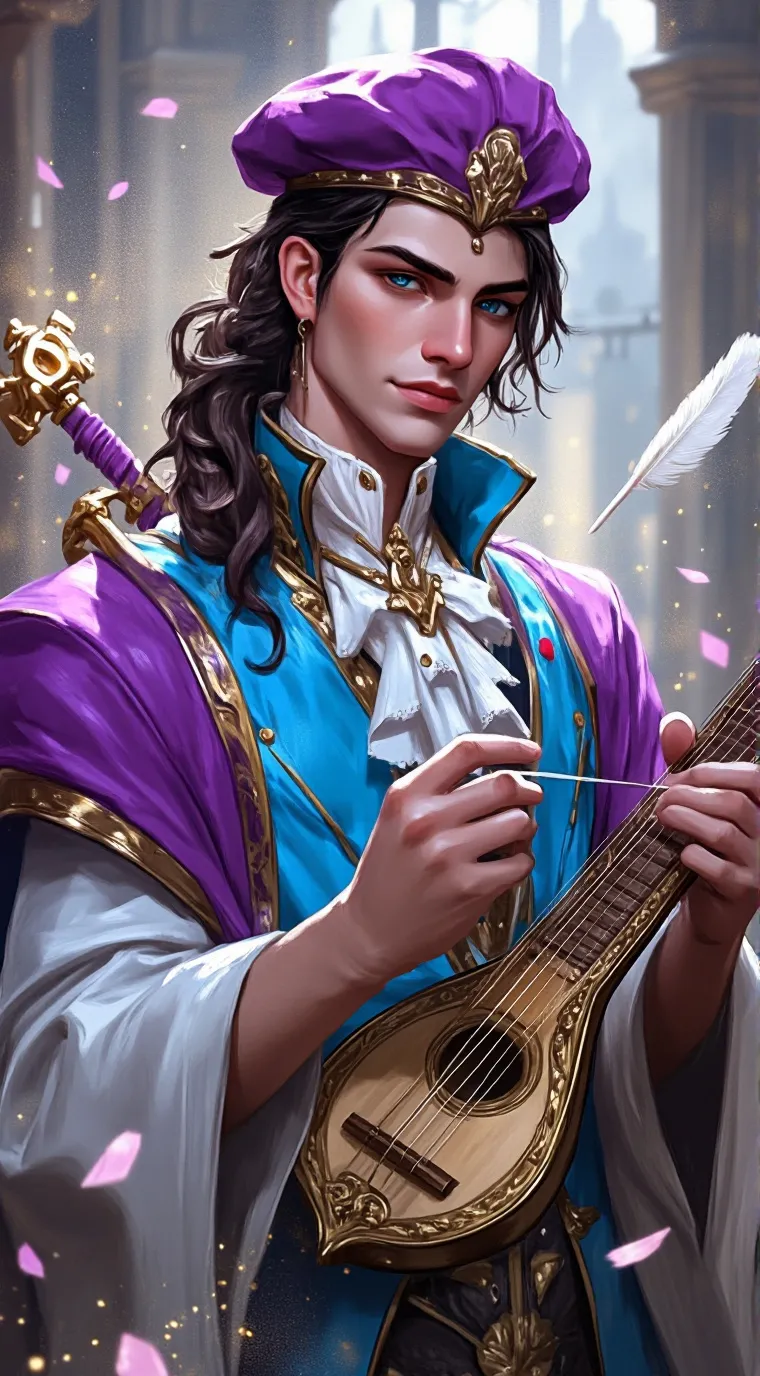 Talkie AI - Chat with Dandelion