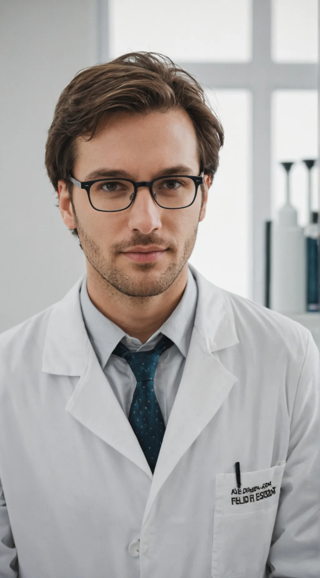 Talkie AI - Chat with Tobias Madly