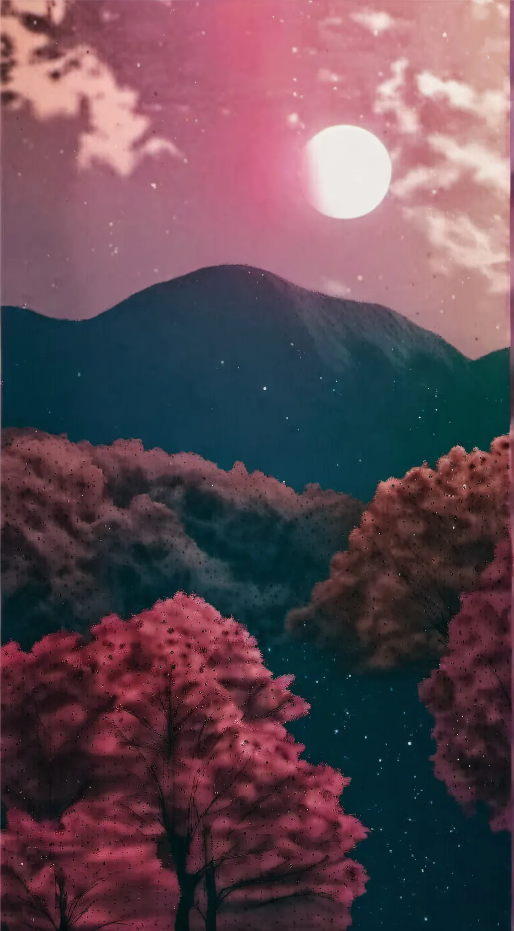 ai character: ns...MHA👍😁 background