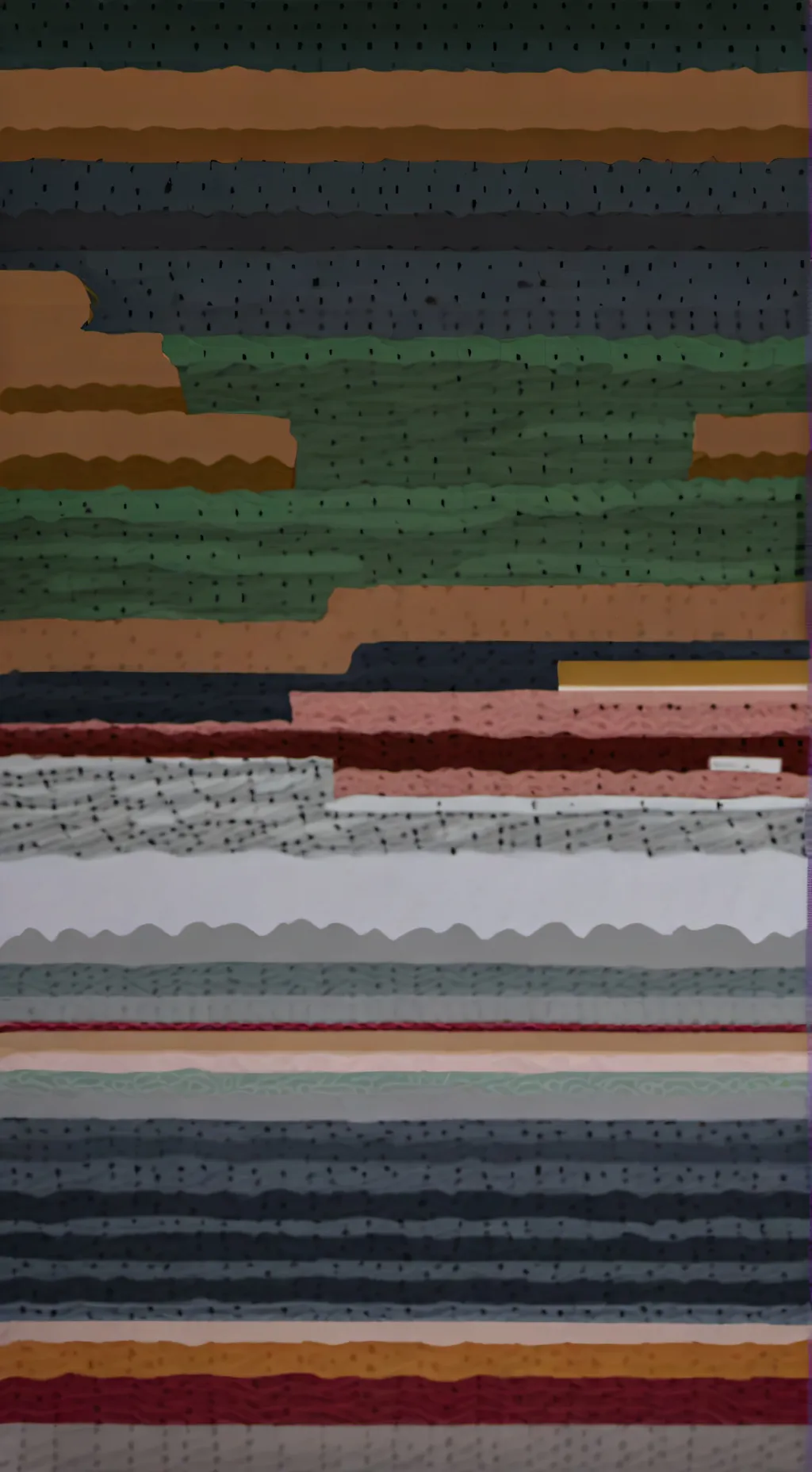 ai character: FruitCake Angst background