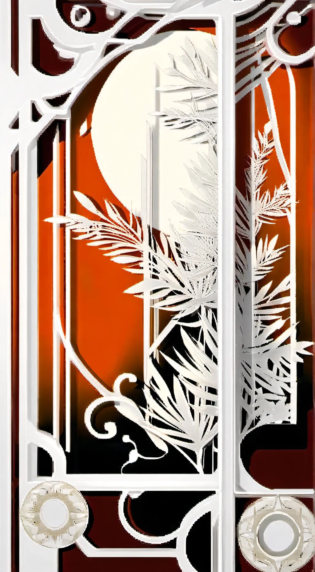 Talkie AI - Chat with Demon 3 ∼✦ 💥