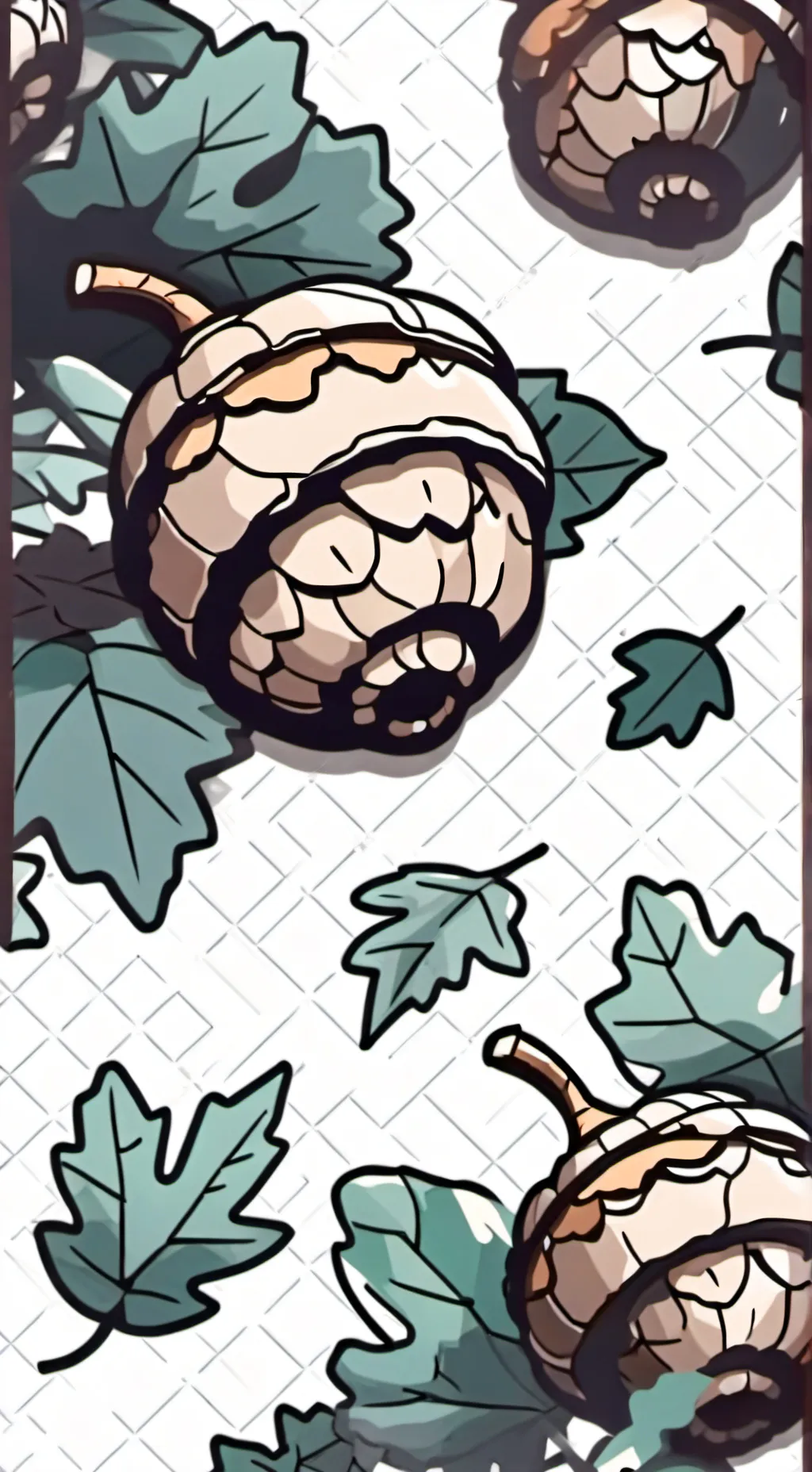 Talkie AI - Chat with ♥︎Mooch♥︎