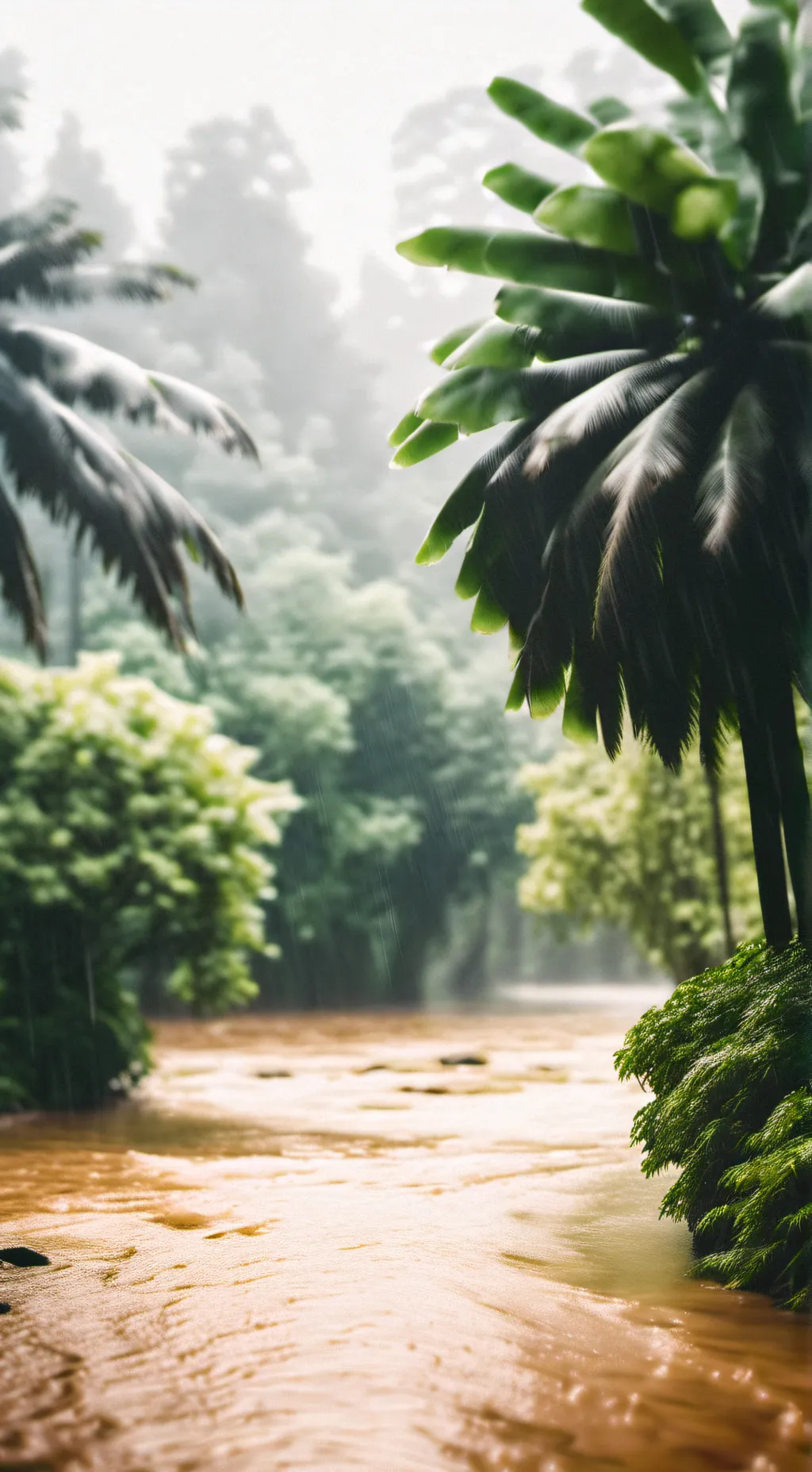 ai character: Mha (idk) background