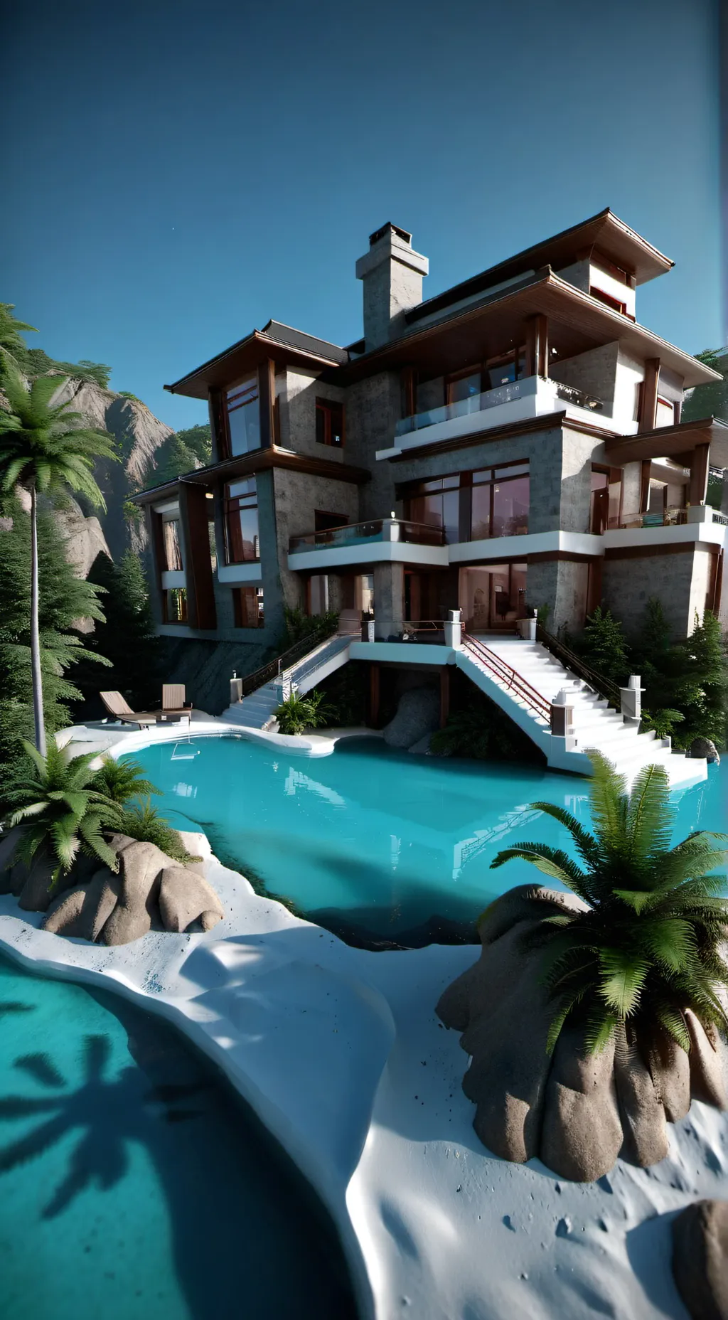 ai character: 💶💰🤑rich you🤑💰💶 background