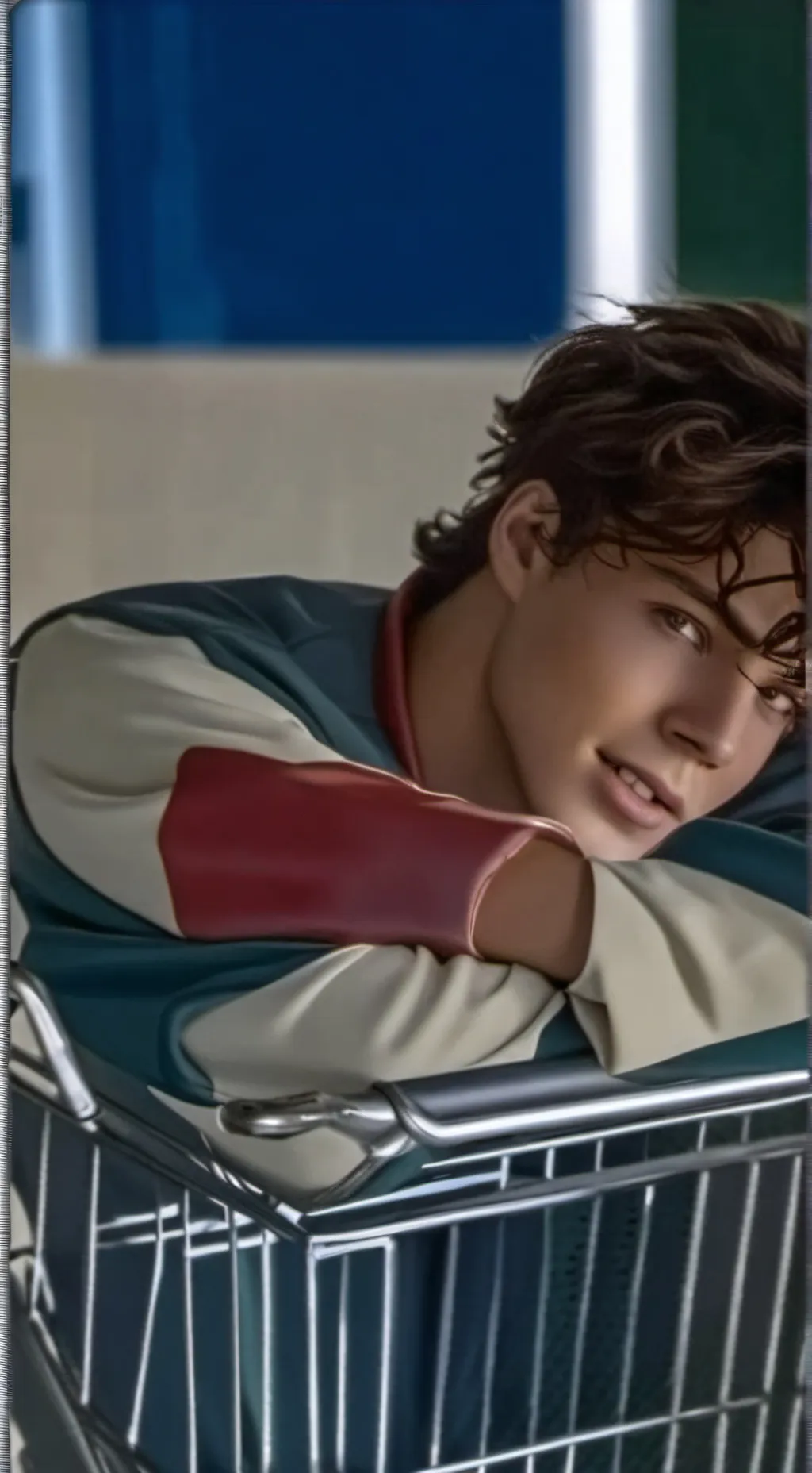 ai character: 💢ALEXANDER💢 background