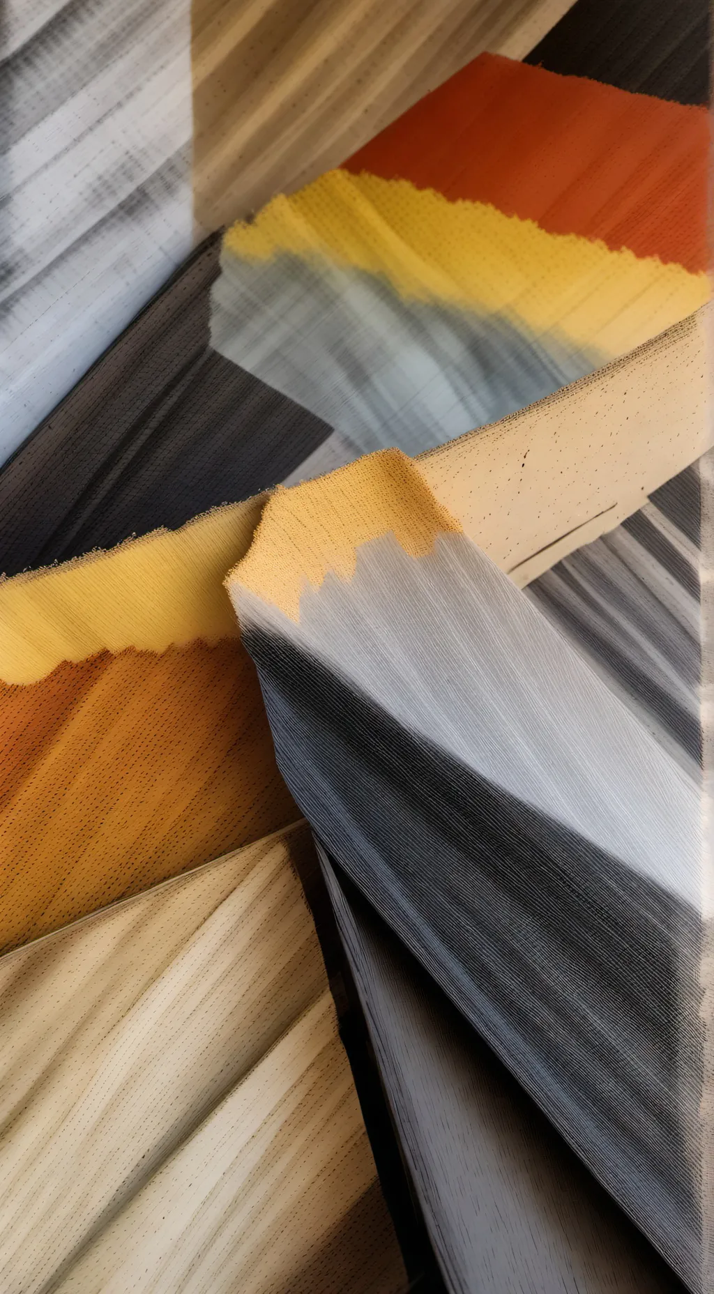 ai character: dw sick day background