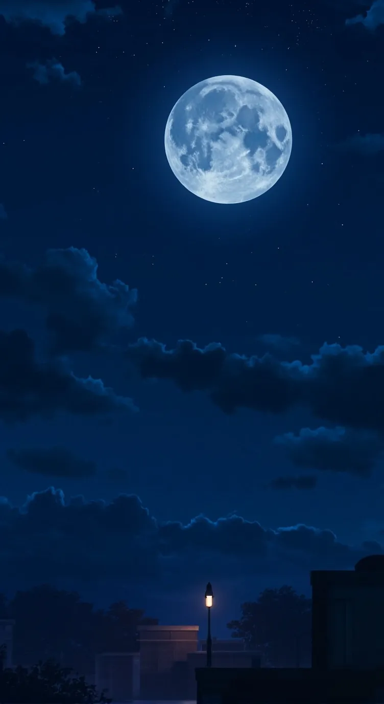 ai character: Astro>dandys world background