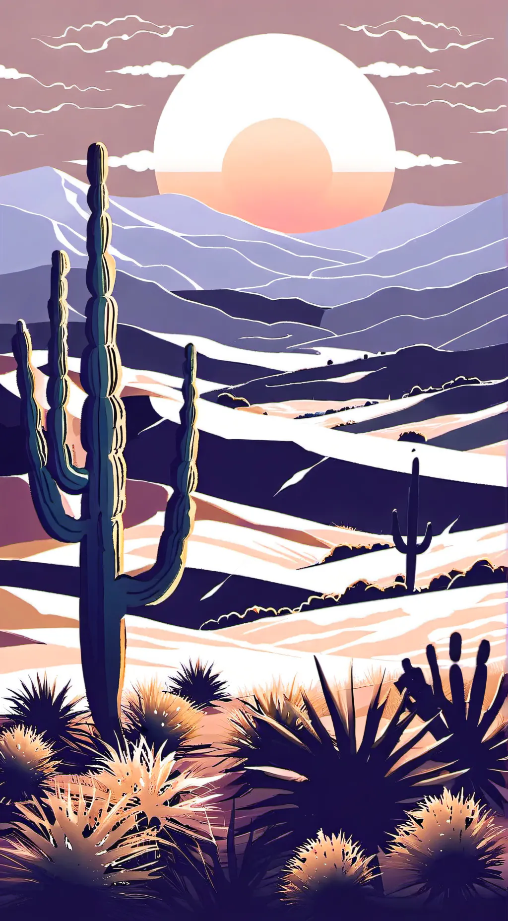 Talkie AI - Chat with ♣︎Ed♣︎