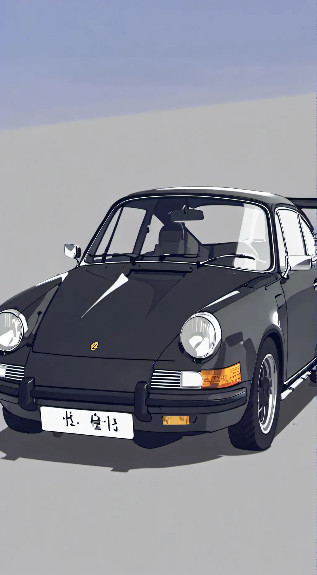 Talkie AI - Chat with Vee x shelly