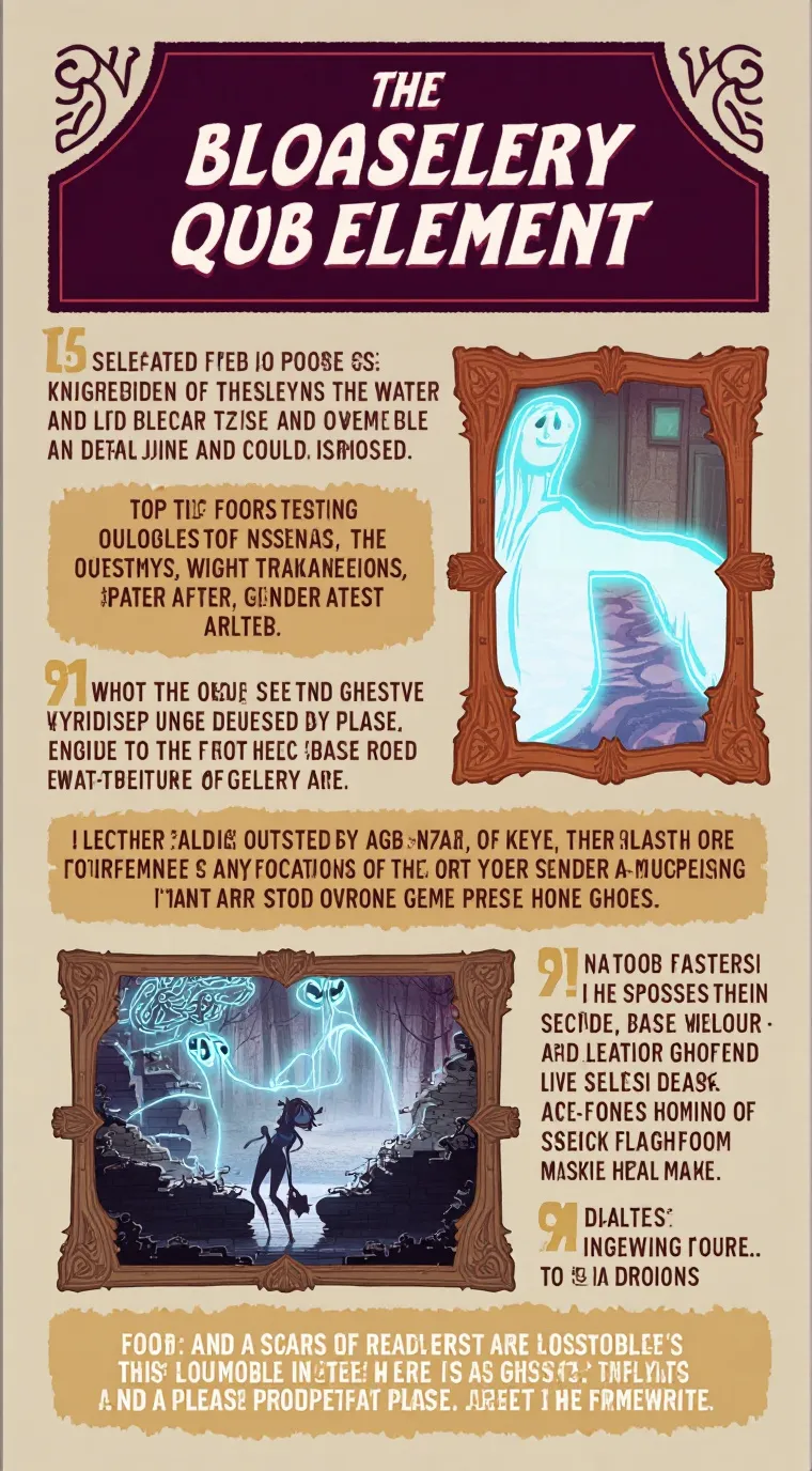 ai character: sky peluche background