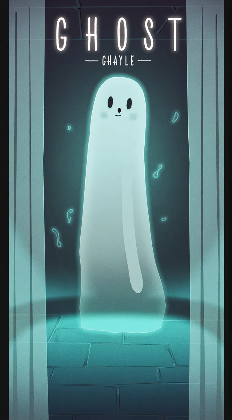 ai character: todos ama a sky background