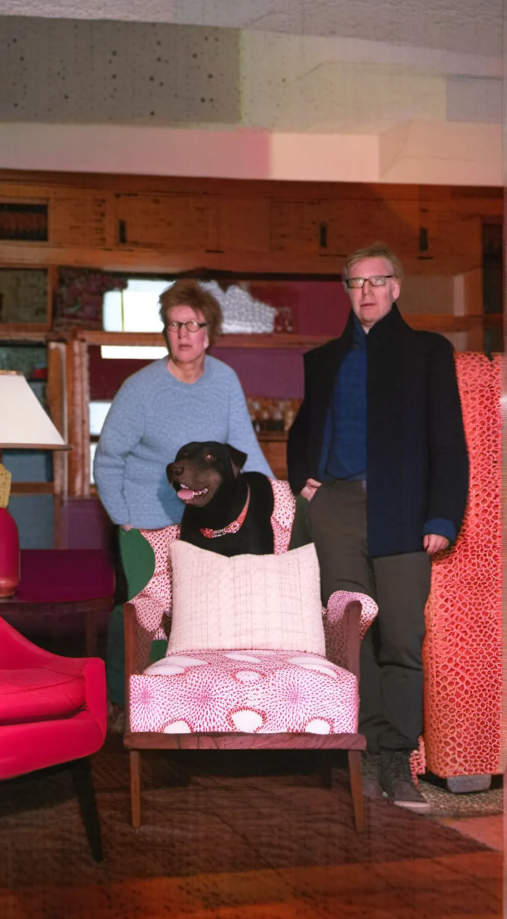 ai character: nan  background