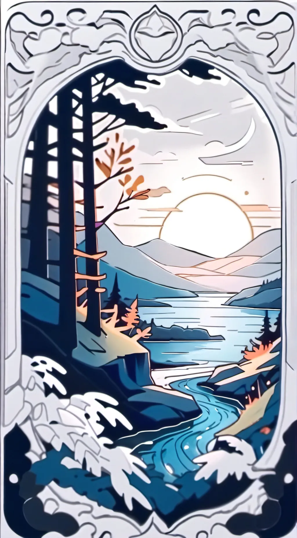 ai character: FPExBlox Fruits 2 background