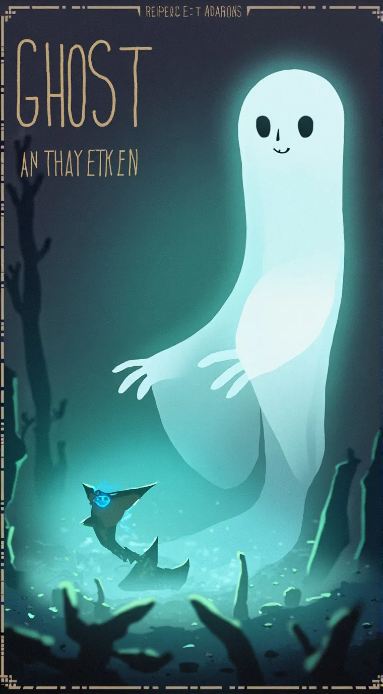 ai character: Sprunki hate u background