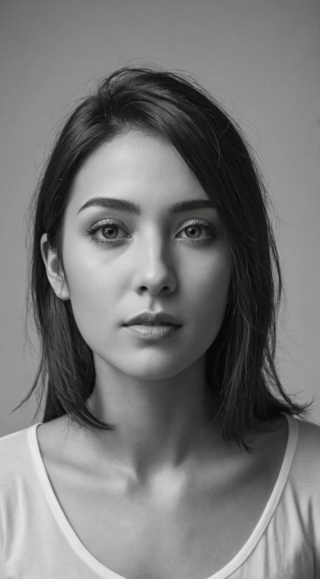 ai character: sad sprunkis background