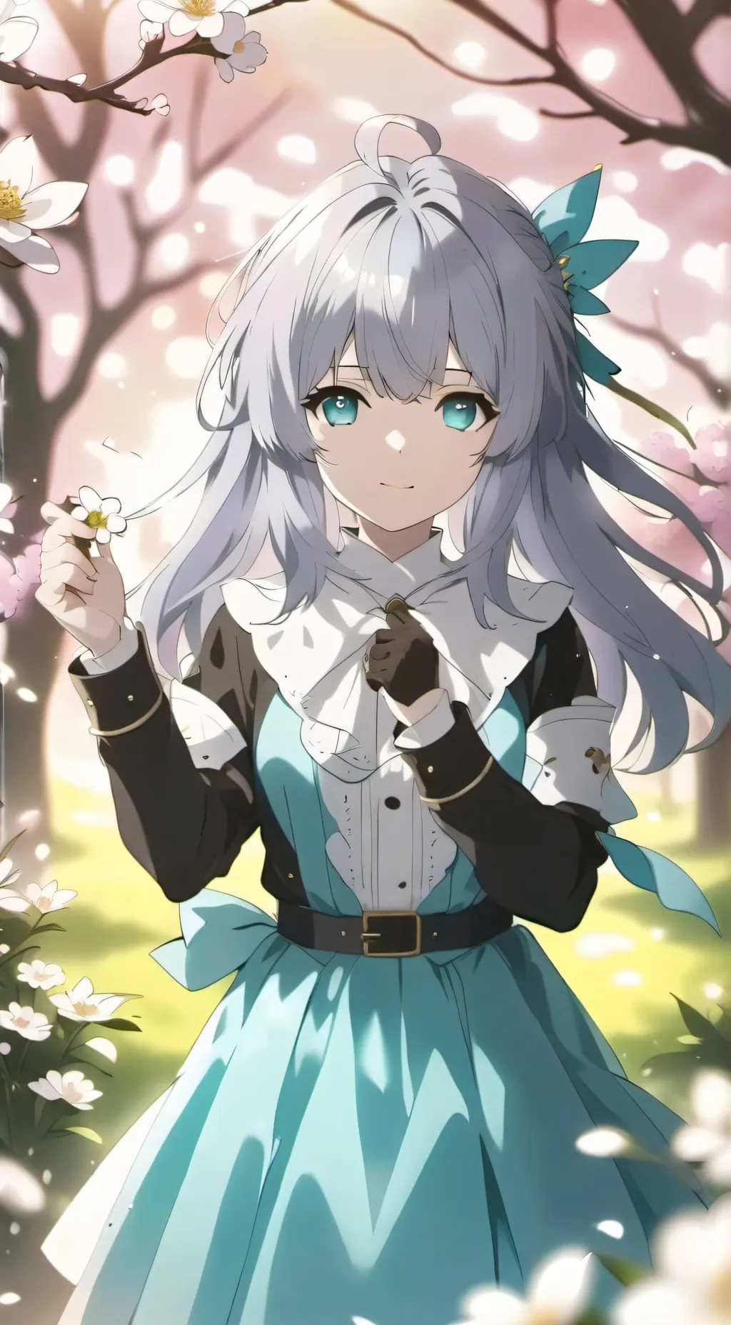 ai character: mha pick me background