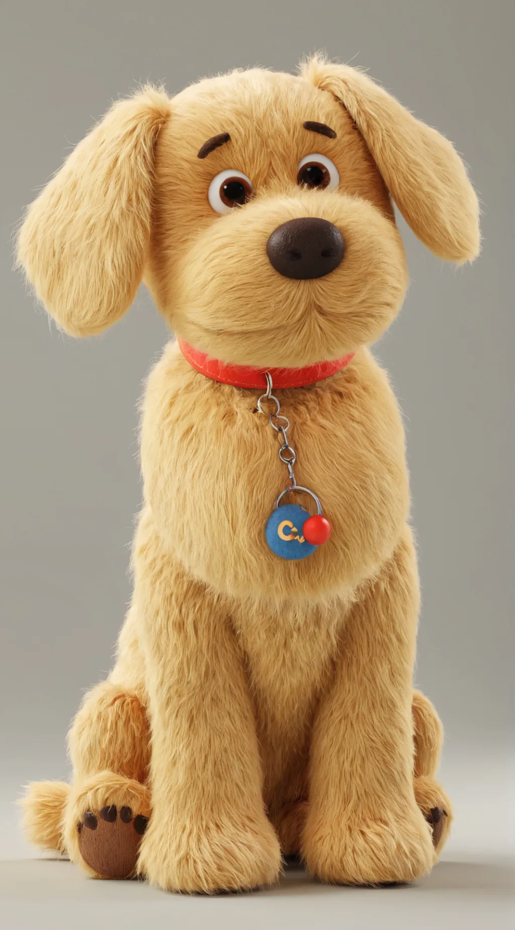 ai character: MHA alan walker background