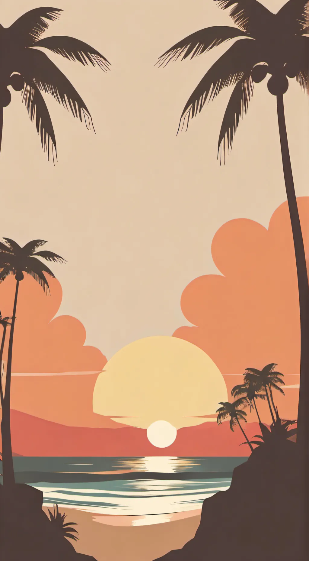 ai character: sonic crew background