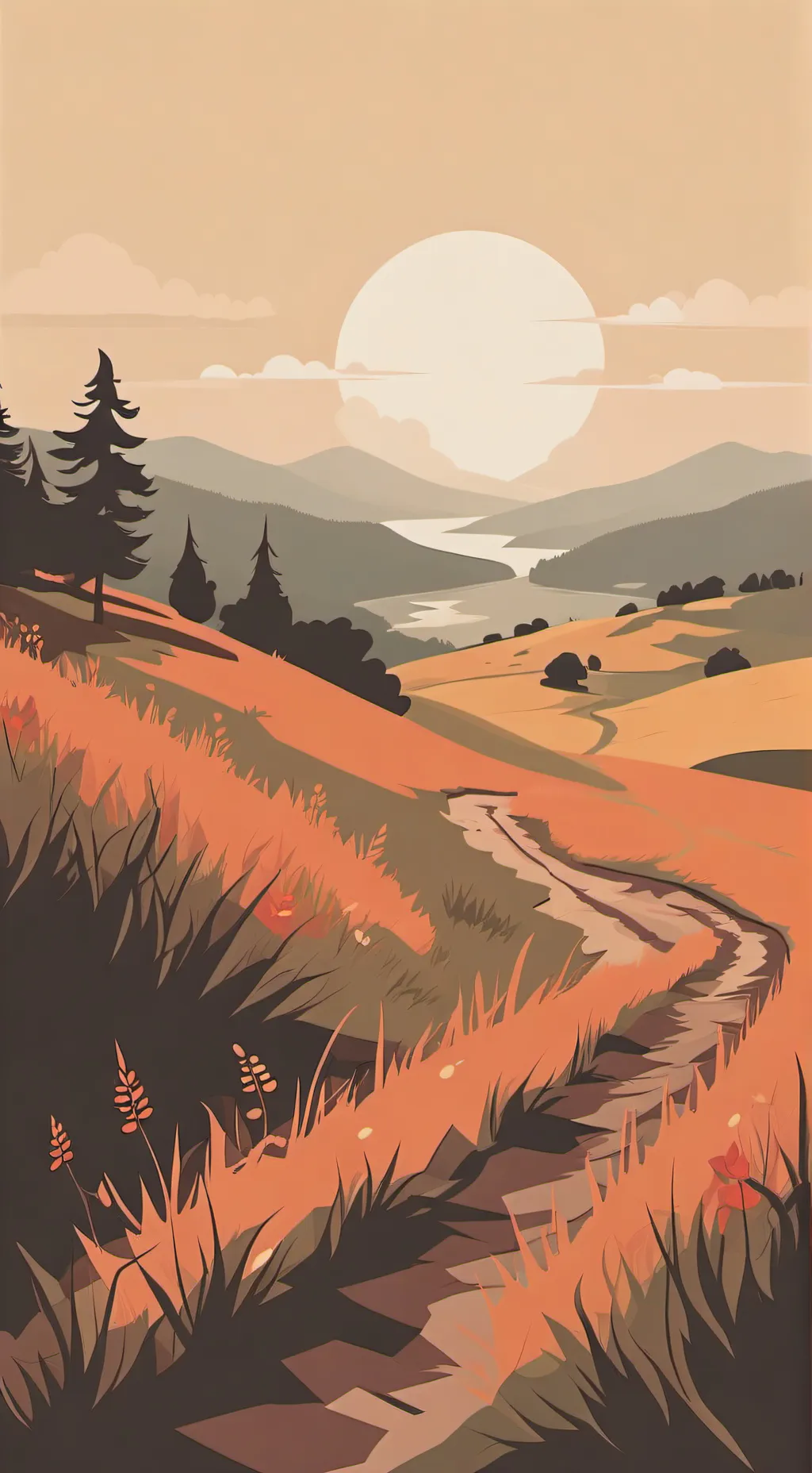 ai character: |°FURRYS°|🙂 background